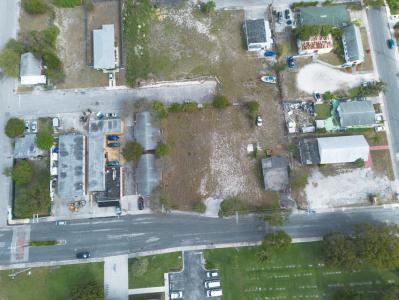 1524 Wingfield Street, Lake Worth Beach, Florida 33460