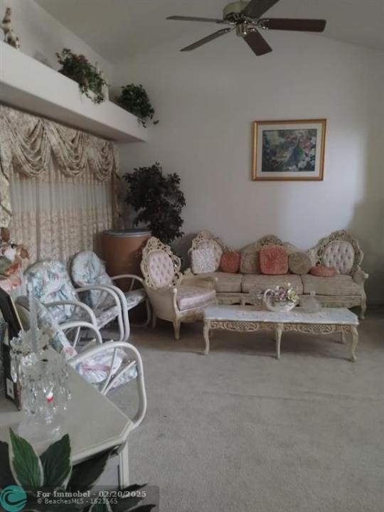 584 Laurel Oak Crt. NE, Palm Bay, Florida 32907, Stati Uniti