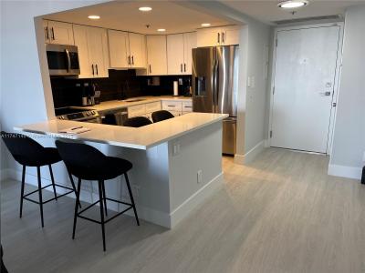 20355 NE 34 CT 2429, Aventura, Florida 33180, USA