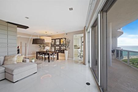 9601 Collins Ave 1208, Bal Harbour, Florida 33154, USA