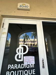 3401 N State Road 7 4040, Lauderdale Lakes, Florida 33319, USA