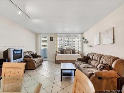 100 Lincoln Rd 633, Miami Beach, Florida 33139, USA