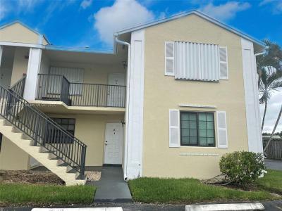 1042 Adams Ave 1042K, Homestead, Florida 33034, USA