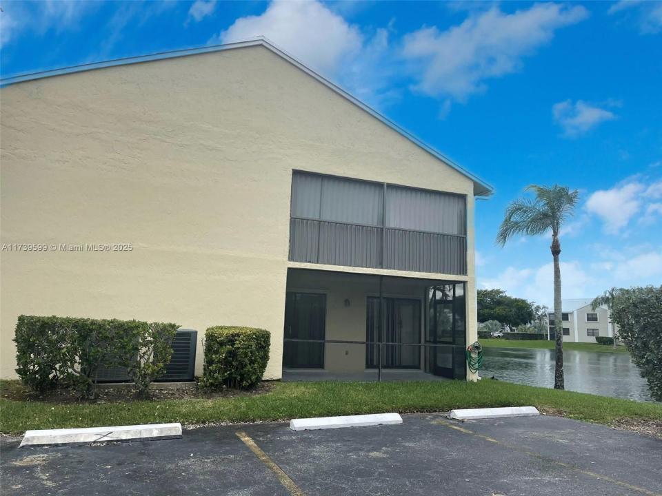 1042 Adams Ave 1042K, Homestead, Floride 33034, États-Unis