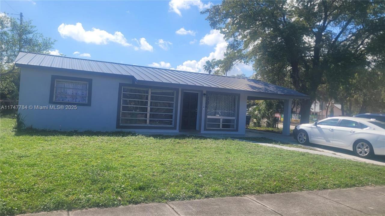 Lauderhill, Floride 33311, États-Unis