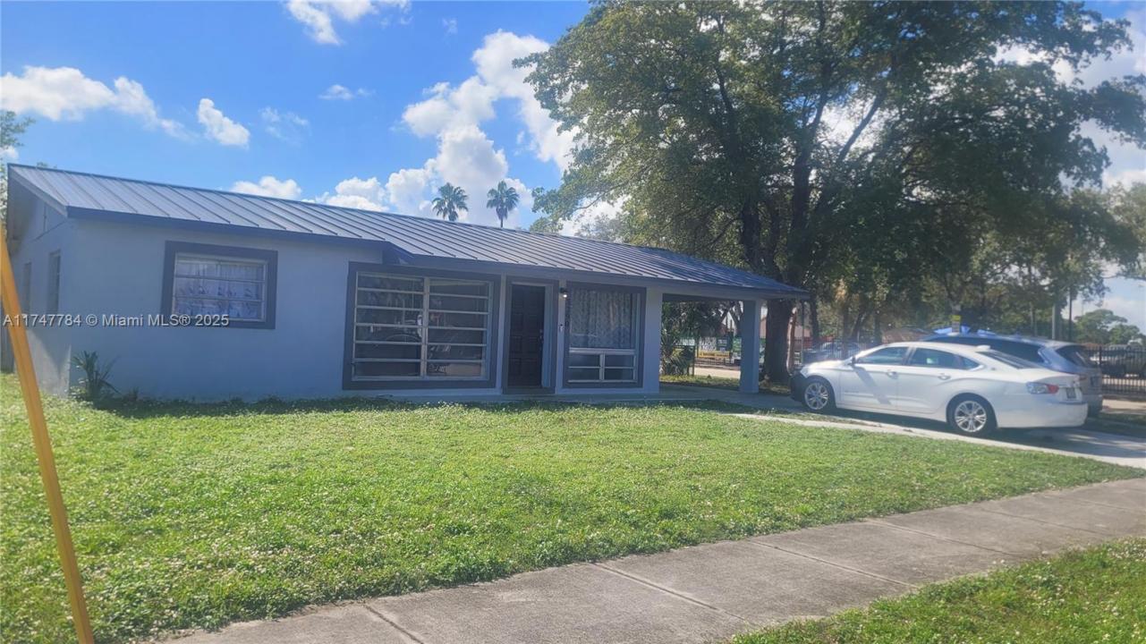 Lauderhill, Floride 33311, États-Unis