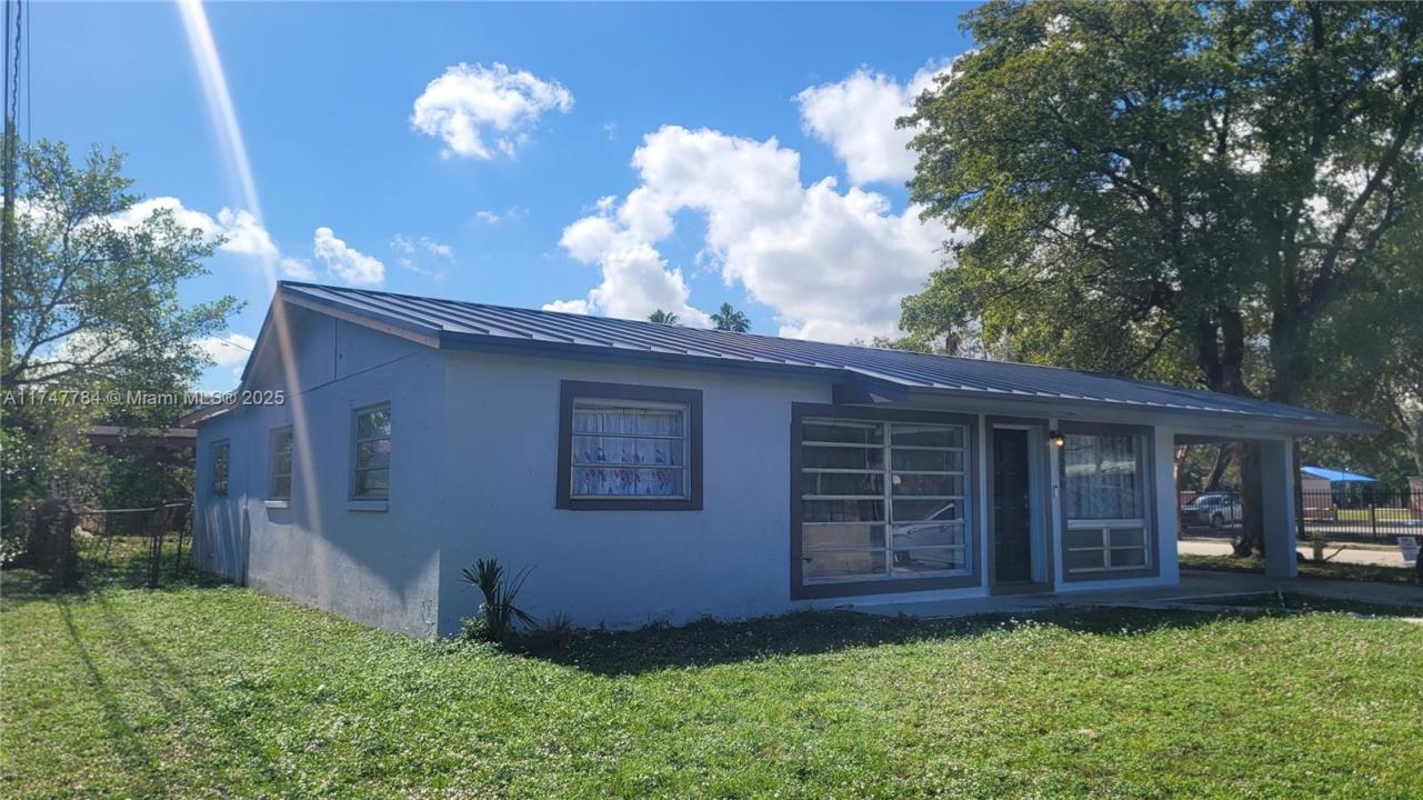 Lauderhill, Floride 33311, États-Unis