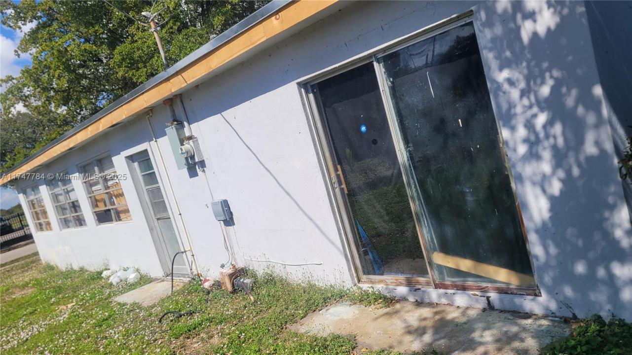 Lauderhill, Floride 33311, États-Unis