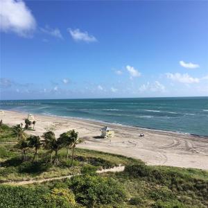 177 Ocean Lane Dr 1008, Key Biscayne, Florida 33149, USA