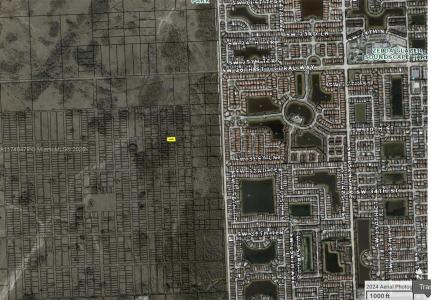 N/A N/A, Miami, Florida 33185, USA