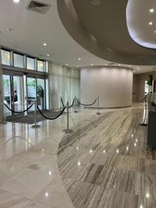 10275 Collins Ave 111, Bal Harbour, Florida 33154, USA