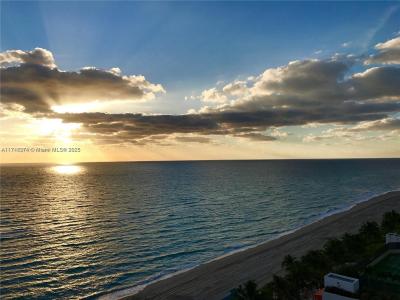 19201 Collins Ave 1015, Sunny Isles Beach, Florida 33160, USA