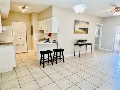3211 Sabal Palm Mnr 107, Davie, Florida 33024, USA