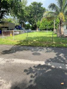 2499 NE 136th Ln, North Miami Beach, Florida 33181