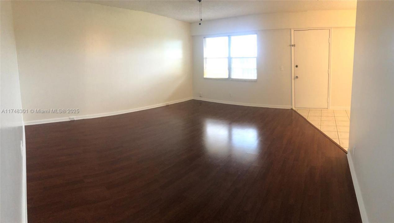 301 SW 135th Ave 402C, Pembroke Pines, Floride 33027, États-Unis