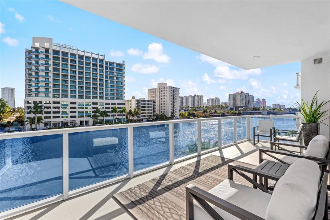 2895 NE 33rd Ct 4A, Fort Lauderdale, 佛羅里達州 33306, 美國