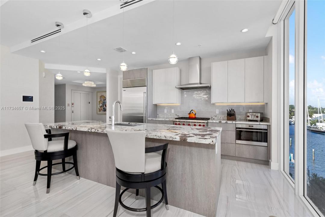 2895 NE 33rd Ct 4A, Fort Lauderdale, 佛羅里達州 33306, 美國