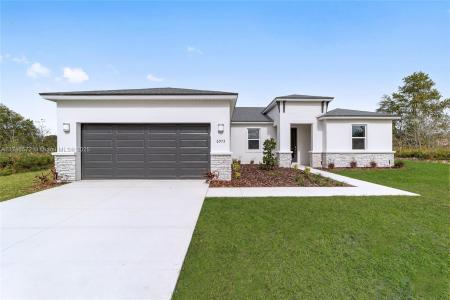 5096 SW 154th Loop, Other City - In The State Of Florida, Florida 34473, USA