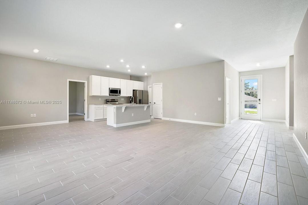 5096 SW 154th Loop, Other City - In The State Of Florida, Florida 34473, Stati Uniti