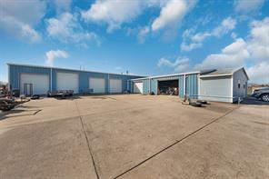 3224 Goodnight Boulevard, Wills Point, 得克萨斯州 75169, 美国