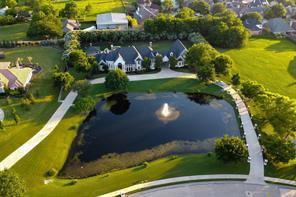 1704 Bison Meadow Lane, Heath, 텍사스 75032, 미국