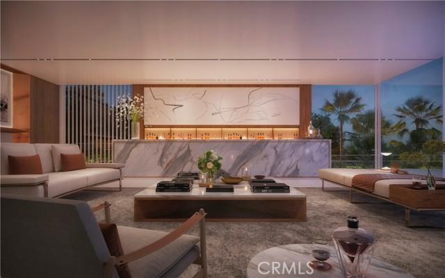 Bel Air Road, Los Angeles, California 90077