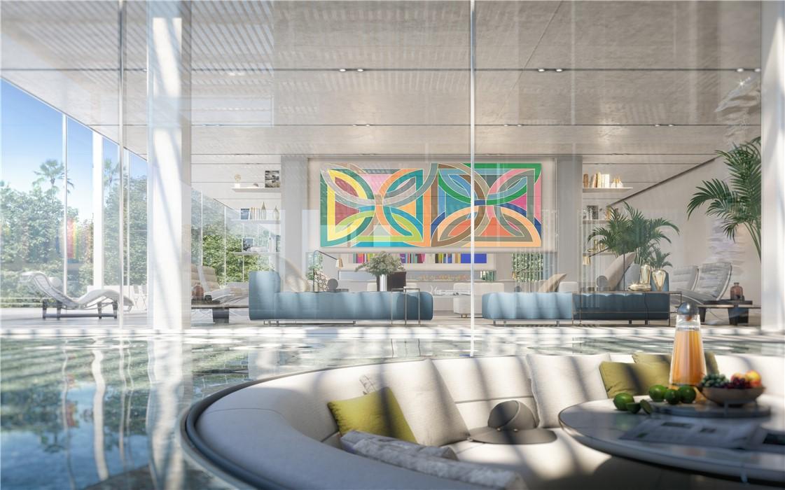 Bel Air Road, Los Angeles, California 90077