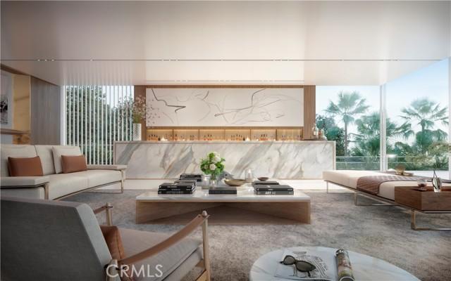 Bel Air Road, Los Angeles, California 90077