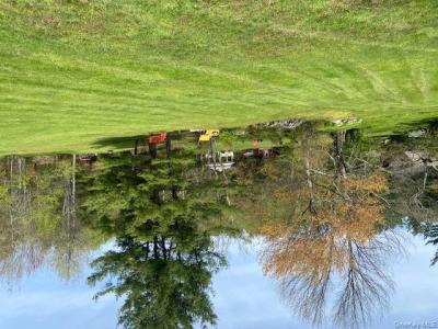 679 Resorts World Drive Road, Thompson, New York 12701, HOA KỲ