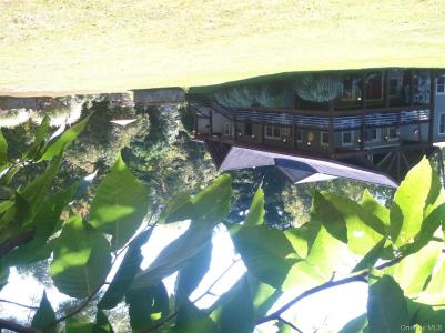 679 Resorts World Drive Road, Thompson, New York 12701, HOA KỲ