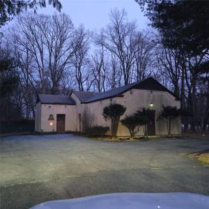 33 Church Road, Ramapo, New York 10901, Amerika Birleşik Devletleri