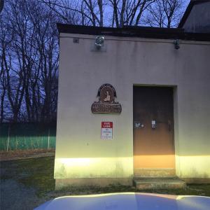 33 Church Road, Ramapo, New York 10901, Amerika Birleşik Devletleri