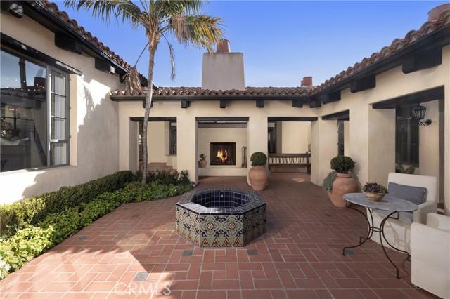 Blue Heron, Irvine, California 92603