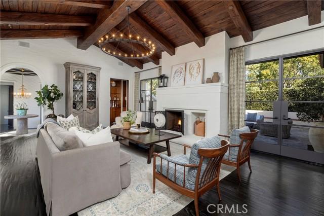 Blue Heron, Irvine, California 92603