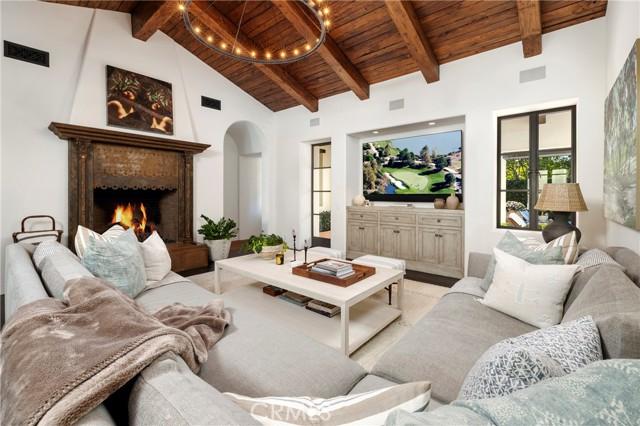 Blue Heron, Irvine, California 92603