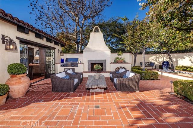 Blue Heron, Irvine, California 92603