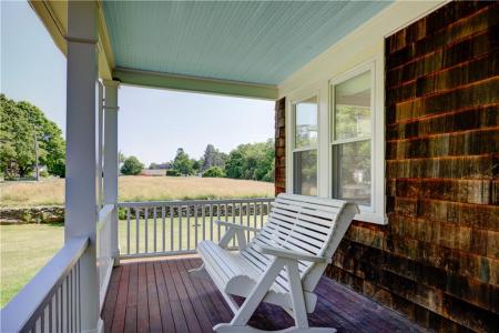 69 Sachuest Way, Middletown, Rhode Island 02842