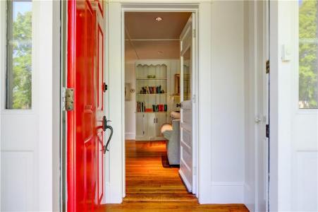 69 Sachuest Way, Middletown, Rhode Island 02842