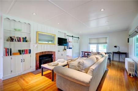 69 Sachuest Way, Middletown, Rhode Island 02842