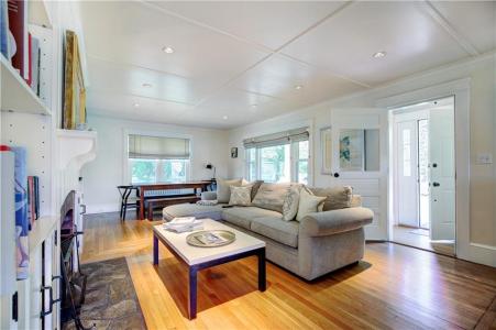 69 Sachuest Way, Middletown, Rhode Island 02842