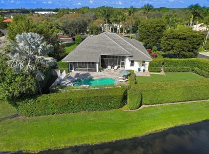 3630 Jappeloup Lane, Wellington, Florida 33414