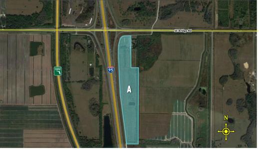 SE Bridge Road, Hobe Sound, Florida 33455
