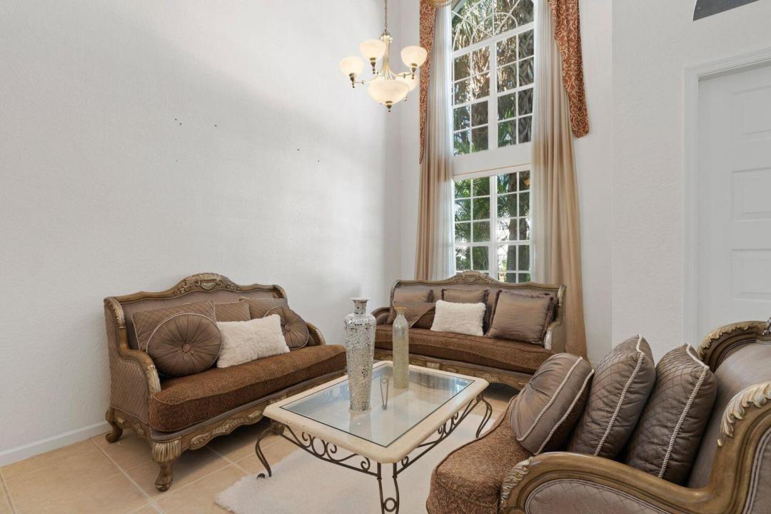 315 Berenger Walk, Victoria Groves, Royal Palm Beach, Florida 33414