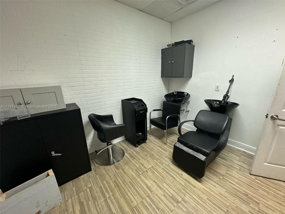 3401 N State Road 7 4050, Lauderdale Lakes, フロリダ 33319, アメリカ合衆国
