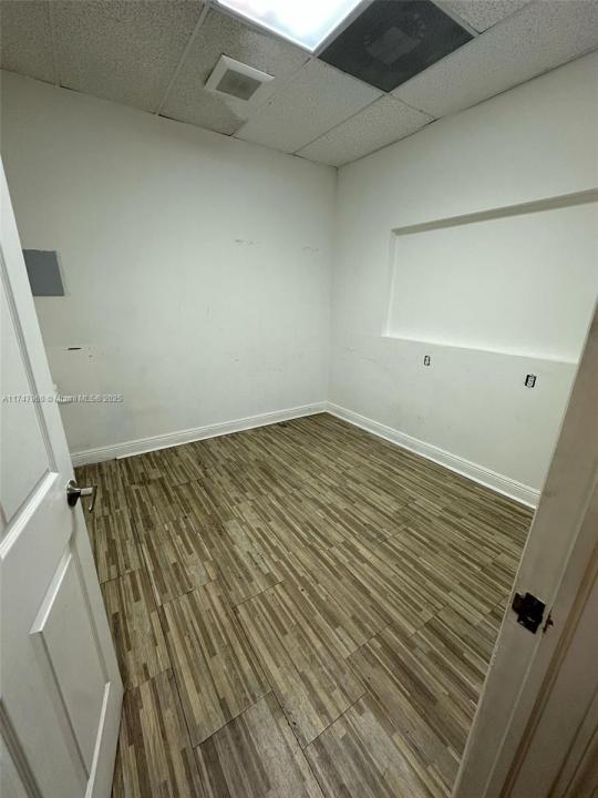 3401 N State Road 7 4050, Lauderdale Lakes, フロリダ 33319, アメリカ合衆国