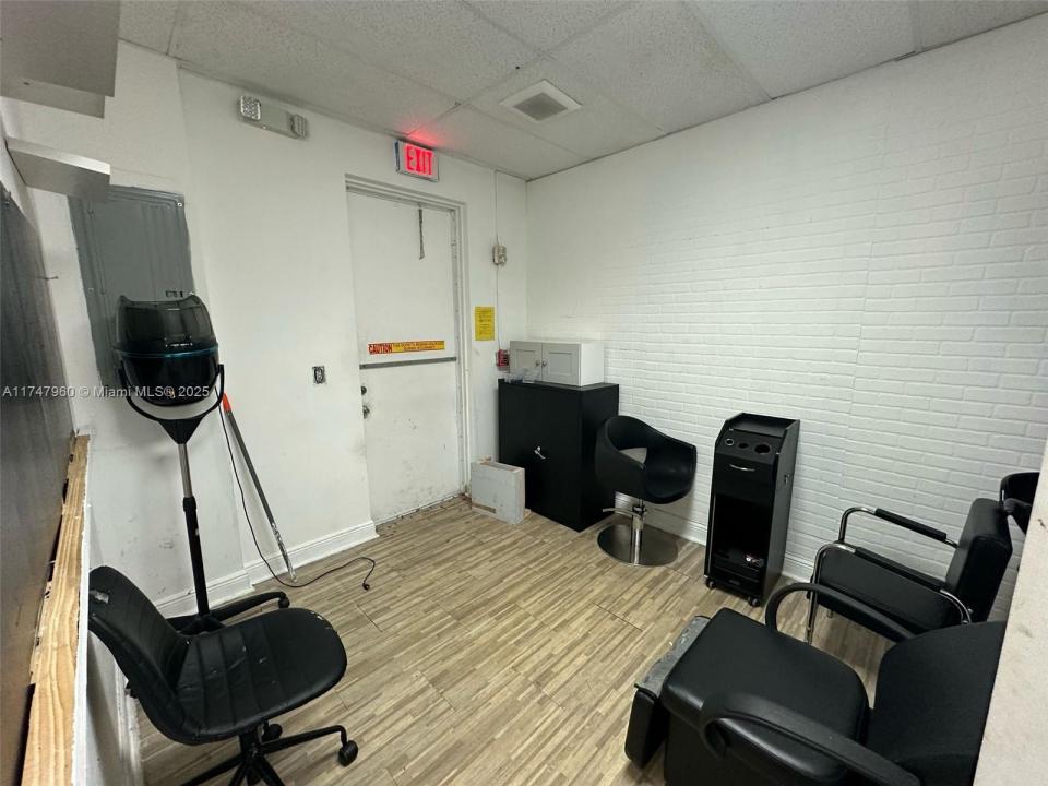 3401 N State Road 7 4050, Lauderdale Lakes, フロリダ 33319, アメリカ合衆国