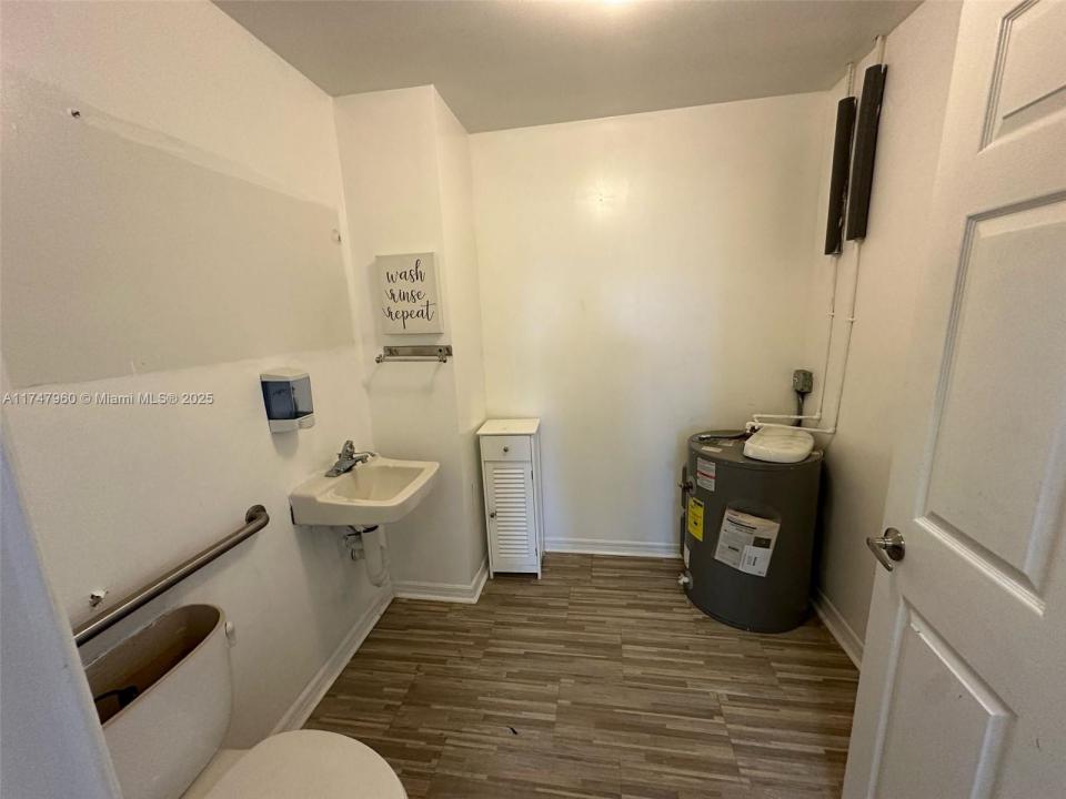 3401 N State Road 7 4050, Lauderdale Lakes, フロリダ 33319, アメリカ合衆国