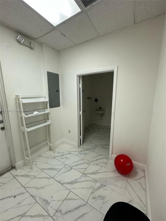 3401 N State Road 7 4040, Lauderdale Lakes, フロリダ 33319, アメリカ合衆国