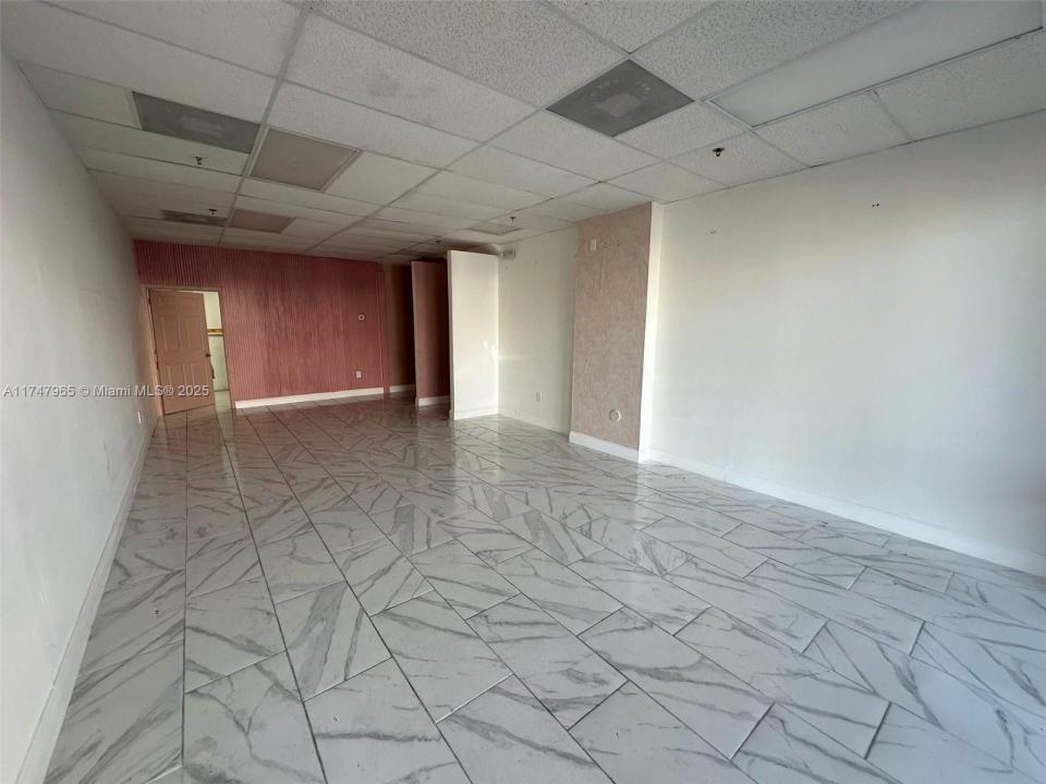 3401 N State Road 7 4040, Lauderdale Lakes, フロリダ 33319, アメリカ合衆国
