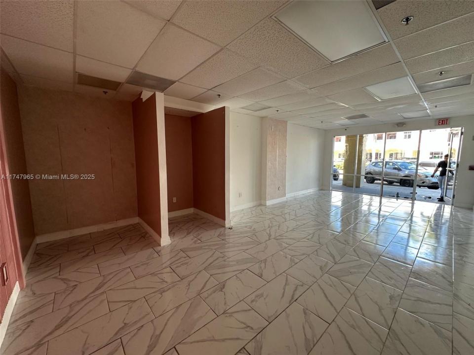 3401 N State Road 7 4040, Lauderdale Lakes, フロリダ 33319, アメリカ合衆国